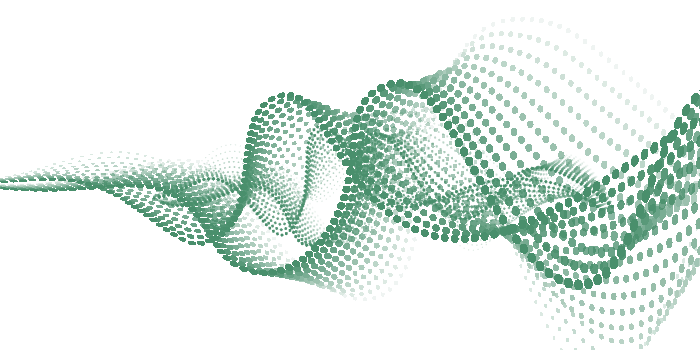 Service/Feature Image