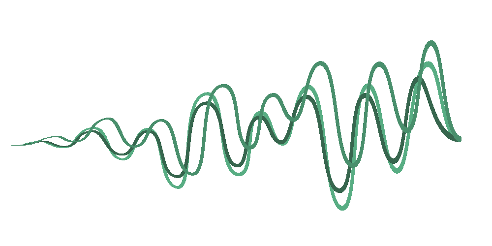 Service/Feature Image