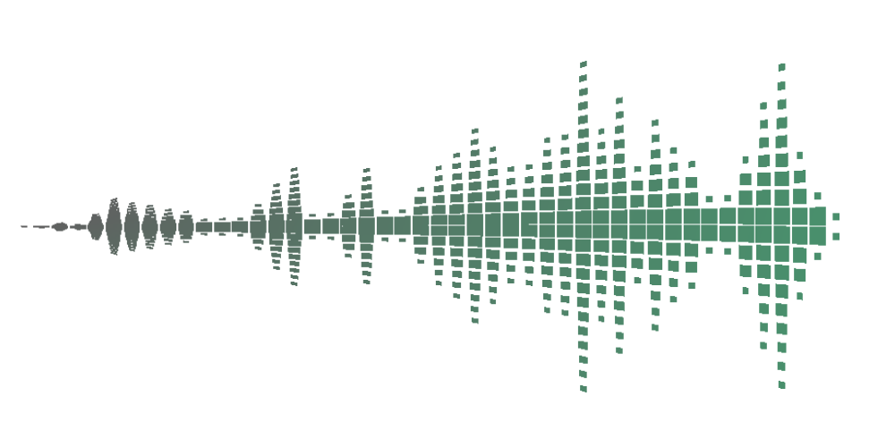 Service/Feature Image